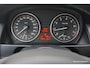 BMW X1 xDrive28i Sportinterieur | Leer | Dealerauto | Automaat |
