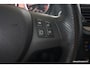 BMW X1 xDrive28i Sportinterieur | Leer | Dealerauto | Automaat |