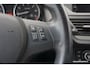 BMW X1 xDrive28i Sportinterieur | Leer | Dealerauto | Automaat |