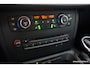 BMW X1 xDrive28i Sportinterieur | Leer | Dealerauto | Automaat |