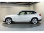 BMW X1 xDrive28i Sportinterieur | Leer | Dealerauto | Automaat |