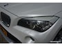 BMW X1 xDrive28i Sportinterieur | Leer | Dealerauto | Automaat |