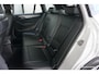 BMW X1 xDrive28i Sportinterieur | Leer | Dealerauto | Automaat |