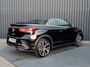 Volkswagen T-Roc Cabrio 1.5 TSI 150Pk R-Line | Keyless | 19'' | Camera | IQ Light | Side Assist | Stoel & Stuur verw. | Prijs Rijklaar!!