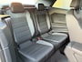 Volkswagen T-Roc Cabrio 1.5 TSI 150Pk R-Line | Keyless | 19'' | Camera | IQ Light | Side Assist | Stoel & Stuur verw. | Prijs Rijklaar!!