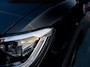 Volkswagen T-Roc Cabrio 1.5 TSI 150Pk R-Line | Keyless | 19'' | Camera | IQ Light | Side Assist | Stoel & Stuur verw. | Prijs Rijklaar!!