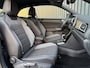 Volkswagen T-Roc Cabrio 1.5 TSI 150Pk R-Line | Keyless | 19'' | Camera | IQ Light | Side Assist | Stoel & Stuur verw. | Prijs Rijklaar!!