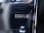 Volkswagen T-Roc Cabrio 1.5 TSI 150Pk R-Line | Keyless | 19'' | Camera | IQ Light | Side Assist | Stoel & Stuur verw. | Prijs Rijklaar!!