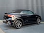Volkswagen T-Roc Cabrio 1.5 TSI 150Pk R-Line | Keyless | 19'' | Camera | IQ Light | Side Assist | Stoel & Stuur verw. | Prijs Rijklaar!!