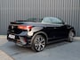 Volkswagen T-Roc Cabrio 1.5 TSI 150Pk R-Line | Keyless | 19'' | Camera | IQ Light | Side Assist | Stoel & Stuur verw. | Prijs Rijklaar!!