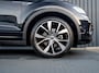 Volkswagen T-Roc Cabrio 1.5 TSI 150Pk R-Line | Keyless | 19'' | Camera | IQ Light | Side Assist | Stoel & Stuur verw. | Prijs Rijklaar!!