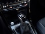 Volkswagen T-Roc Cabrio 1.5 TSI 150Pk R-Line | Keyless | 19'' | Camera | IQ Light | Side Assist | Stoel & Stuur verw. | Prijs Rijklaar!!