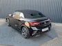 Volkswagen T-Roc Cabrio 1.5 TSI 150Pk R-Line | Keyless | 19'' | Camera | IQ Light | Side Assist | Stoel & Stuur verw. | Prijs Rijklaar!!