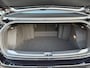 Volkswagen T-Roc Cabrio 1.5 TSI 150Pk R-Line | Keyless | 19'' | Camera | IQ Light | Side Assist | Stoel & Stuur verw. | Prijs Rijklaar!!