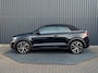 Volkswagen T-Roc Cabrio 1.5 TSI 150Pk R-Line | Keyless | 19'' | Camera | IQ Light | Side Assist | Stoel & Stuur verw. | Prijs Rijklaar!!