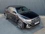 Volkswagen T-Roc Cabrio 1.5 TSI 150Pk R-Line | Keyless | 19'' | Camera | IQ Light | Side Assist | Stoel & Stuur verw. | Prijs Rijklaar!!