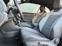Volkswagen T-Roc Cabrio 1.5 TSI 150Pk R-Line | Keyless | 19'' | Camera | IQ Light | Side Assist | Stoel & Stuur verw. | Prijs Rijklaar!!