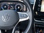 Volkswagen T-Roc Cabrio 1.5 TSI 150Pk R-Line | Keyless | 19'' | Camera | IQ Light | Side Assist | Stoel & Stuur verw. | Prijs Rijklaar!!