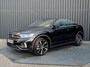 Volkswagen T-Roc Cabrio 1.5 TSI 150Pk R-Line | Keyless | 19'' | Camera | IQ Light | Side Assist | Stoel & Stuur verw. | Prijs Rijklaar!!