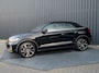 Volkswagen T-Roc Cabrio 1.5 TSI 150Pk R-Line | Keyless | 19'' | Camera | IQ Light | Side Assist | Stoel & Stuur verw. | Prijs Rijklaar!!