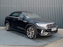 Volkswagen T-Roc Cabrio 1.5 TSI 150Pk R-Line | Keyless | 19'' | Camera | IQ Light | Side Assist | Stoel & Stuur verw. | Prijs Rijklaar!!