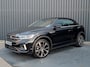 Volkswagen T-Roc Cabrio 1.5 TSI 150Pk R-Line | Keyless | 19'' | Camera | IQ Light | Side Assist | Stoel & Stuur verw. | Prijs Rijklaar!!