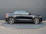 Volkswagen T-Roc Cabrio 1.5 TSI 150Pk R-Line | Keyless | 19'' | Camera | IQ Light | Side Assist | Stoel & Stuur verw. | Prijs Rijklaar!!