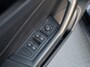 Volkswagen T-Roc Cabrio 1.5 TSI 150Pk R-Line | Keyless | 19'' | Camera | IQ Light | Side Assist | Stoel & Stuur verw. | Prijs Rijklaar!!