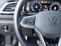 Volkswagen T-Roc Cabrio 1.5 TSI 150Pk R-Line | Keyless | 19'' | Camera | IQ Light | Side Assist | Stoel & Stuur verw. | Prijs Rijklaar!!