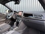 Volkswagen T-Roc Cabrio 1.5 TSI 150Pk R-Line | Keyless | 19'' | Camera | IQ Light | Side Assist | Stoel & Stuur verw. | Prijs Rijklaar!!