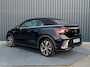 Volkswagen T-Roc Cabrio 1.5 TSI 150Pk R-Line | Keyless | 19'' | Camera | IQ Light | Side Assist | Stoel & Stuur verw. | Prijs Rijklaar!!