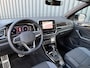 Volkswagen T-Roc Cabrio 1.5 TSI 150Pk R-Line | Keyless | 19'' | Camera | IQ Light | Side Assist | Stoel & Stuur verw. | Prijs Rijklaar!!