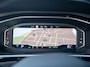 Volkswagen T-Roc Cabrio 1.5 TSI 150Pk R-Line | Keyless | 19'' | Camera | IQ Light | Side Assist | Stoel & Stuur verw. | Prijs Rijklaar!!