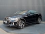 Volkswagen T-Roc Cabrio 1.5 TSI 150Pk R-Line | Keyless | 19'' | Camera | IQ Light | Side Assist | Stoel & Stuur verw. | Prijs Rijklaar!!