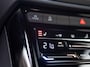Volkswagen T-Roc Cabrio 1.5 TSI 150Pk R-Line | Keyless | 19'' | Camera | IQ Light | Side Assist | Stoel & Stuur verw. | Prijs Rijklaar!!