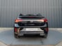 Volkswagen T-Roc Cabrio 1.5 TSI 150Pk R-Line | Keyless | 19'' | Camera | IQ Light | Side Assist | Stoel & Stuur verw. | Prijs Rijklaar!!