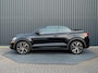 Volkswagen T-Roc Cabrio 1.5 TSI 150Pk R-Line | Keyless | 19'' | Camera | IQ Light | Side Assist | Stoel & Stuur verw. | Prijs Rijklaar!!