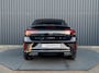 Volkswagen T-Roc Cabrio 1.5 TSI 150Pk R-Line | Keyless | 19'' | Camera | IQ Light | Side Assist | Stoel & Stuur verw. | Prijs Rijklaar!!