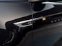 Volkswagen T-Roc Cabrio 1.5 TSI 150Pk R-Line | Keyless | 19'' | Camera | IQ Light | Side Assist | Stoel & Stuur verw. | Prijs Rijklaar!!