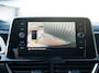 Volkswagen T-Roc Cabrio 1.5 TSI 150Pk R-Line | Keyless | 19'' | Camera | IQ Light | Side Assist | Stoel & Stuur verw. | Prijs Rijklaar!!