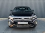 Volkswagen T-Roc Cabrio 1.5 TSI 150Pk R-Line | Keyless | 19'' | Camera | IQ Light | Side Assist | Stoel & Stuur verw. | Prijs Rijklaar!!