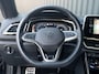 Volkswagen T-Roc Cabrio 1.5 TSI 150Pk R-Line | Keyless | 19'' | Camera | IQ Light | Side Assist | Stoel & Stuur verw. | Prijs Rijklaar!!