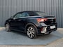 Volkswagen T-Roc Cabrio 1.5 TSI 150Pk R-Line | Keyless | 19'' | Camera | IQ Light | Side Assist | Stoel & Stuur verw. | Prijs Rijklaar!!