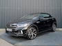 Volkswagen T-Roc Cabrio 1.5 TSI 150Pk R-Line | Keyless | 19'' | Camera | IQ Light | Side Assist | Stoel & Stuur verw. | Prijs Rijklaar!!