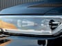 Volkswagen T-Roc Cabrio 1.5 TSI 150Pk R-Line | Keyless | 19'' | Camera | IQ Light | Side Assist | Stoel & Stuur verw. | Prijs Rijklaar!!