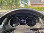 Volkswagen Tiguan 1.4 TSI AUTOMAAT DSG. Comfortline Business 150PK