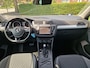 Volkswagen Tiguan 1.4 TSI AUTOMAAT DSG. Comfortline Business 150PK