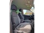 Volkswagen Tiguan 1.4 TSI AUTOMAAT DSG. Comfortline Business 150PK