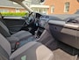 Volkswagen Tiguan 1.4 TSI AUTOMAAT DSG. Comfortline Business 150PK
