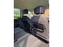 Volkswagen Tiguan 1.4 TSI AUTOMAAT DSG. Comfortline Business 150PK